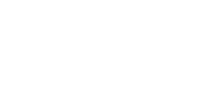 Federação 2